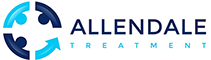 Allendale Treatment Logo