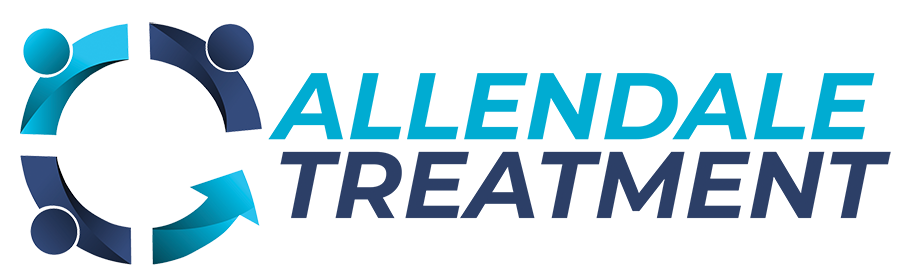 Allendale Treatment Fort Wayne